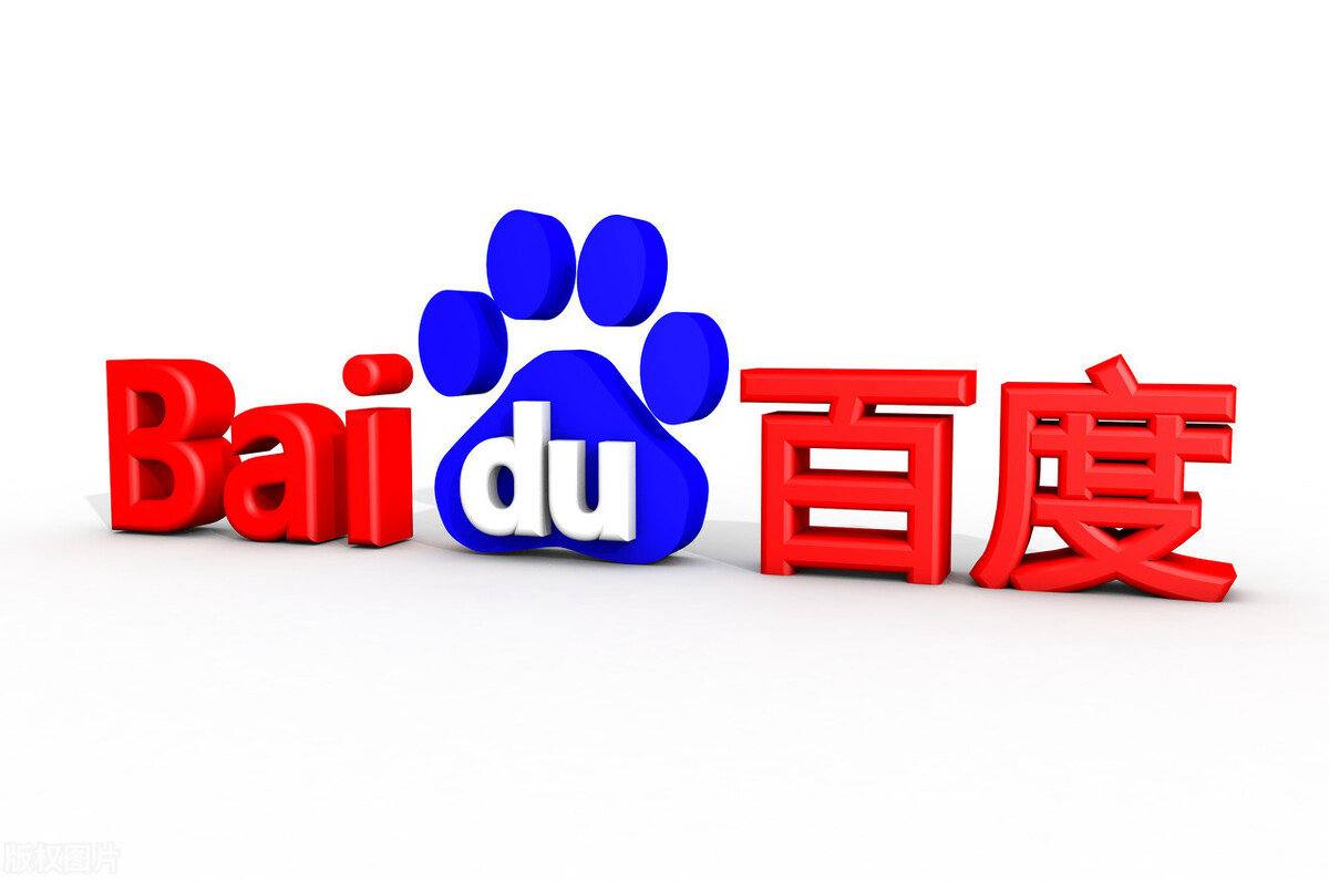 ju111手机版官网入口v36.3.64.91.4 安卓版 1 ju111手机版官网入口v47.9.38.78.8 安卓版 1