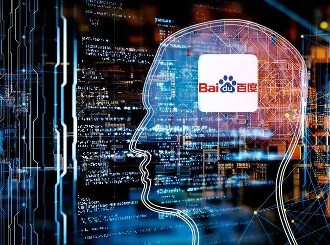 beat365下载安卓男子遭诈骗说我也不是傻子