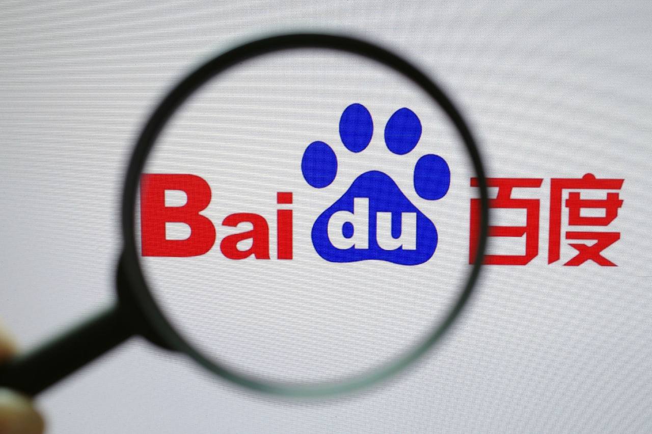 中方强烈抗议高市早苗涉台错误言行