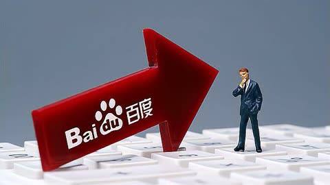 陈梦请教邓亚萍如何学好英语