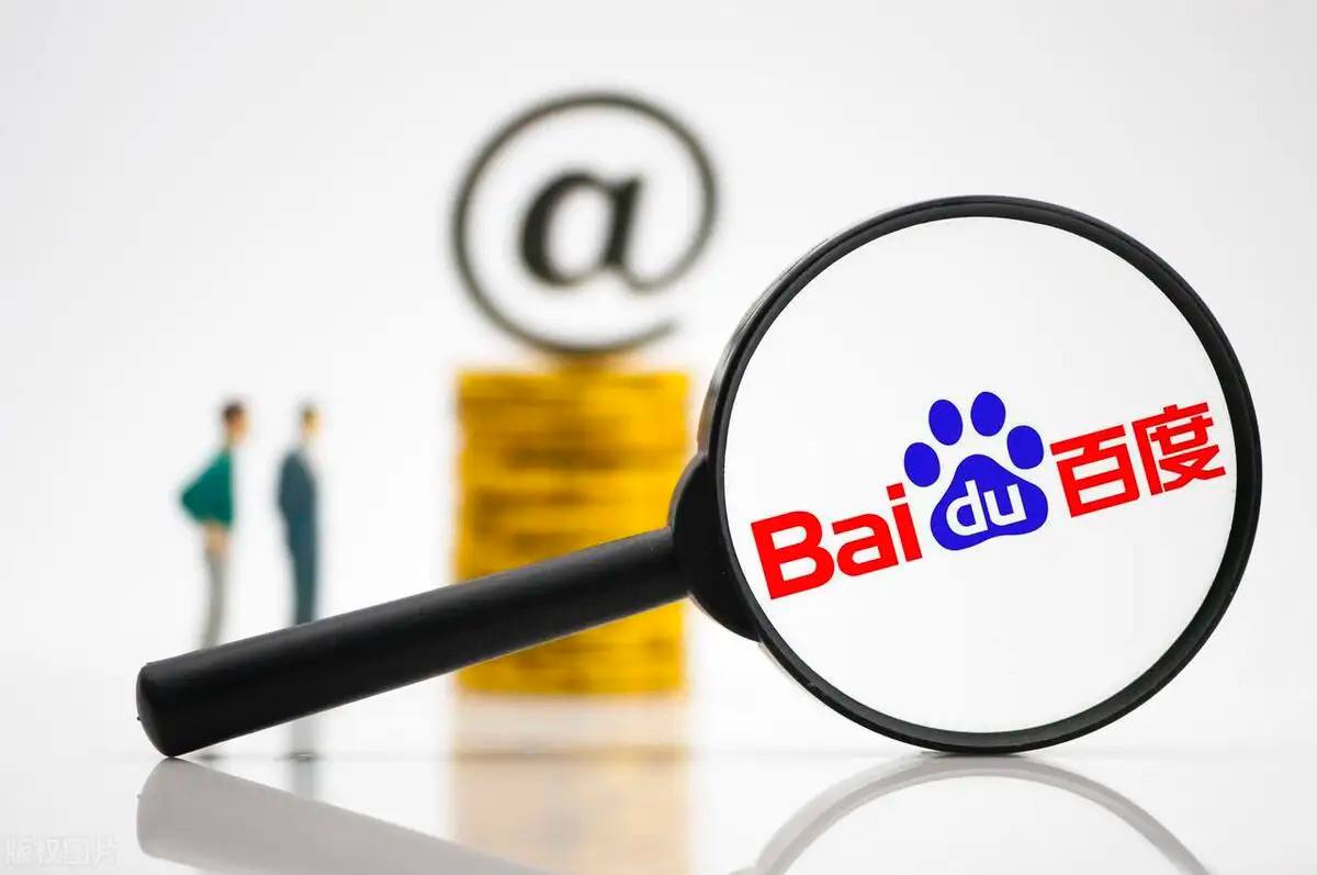 焕新极氪家庭豪华新标杆