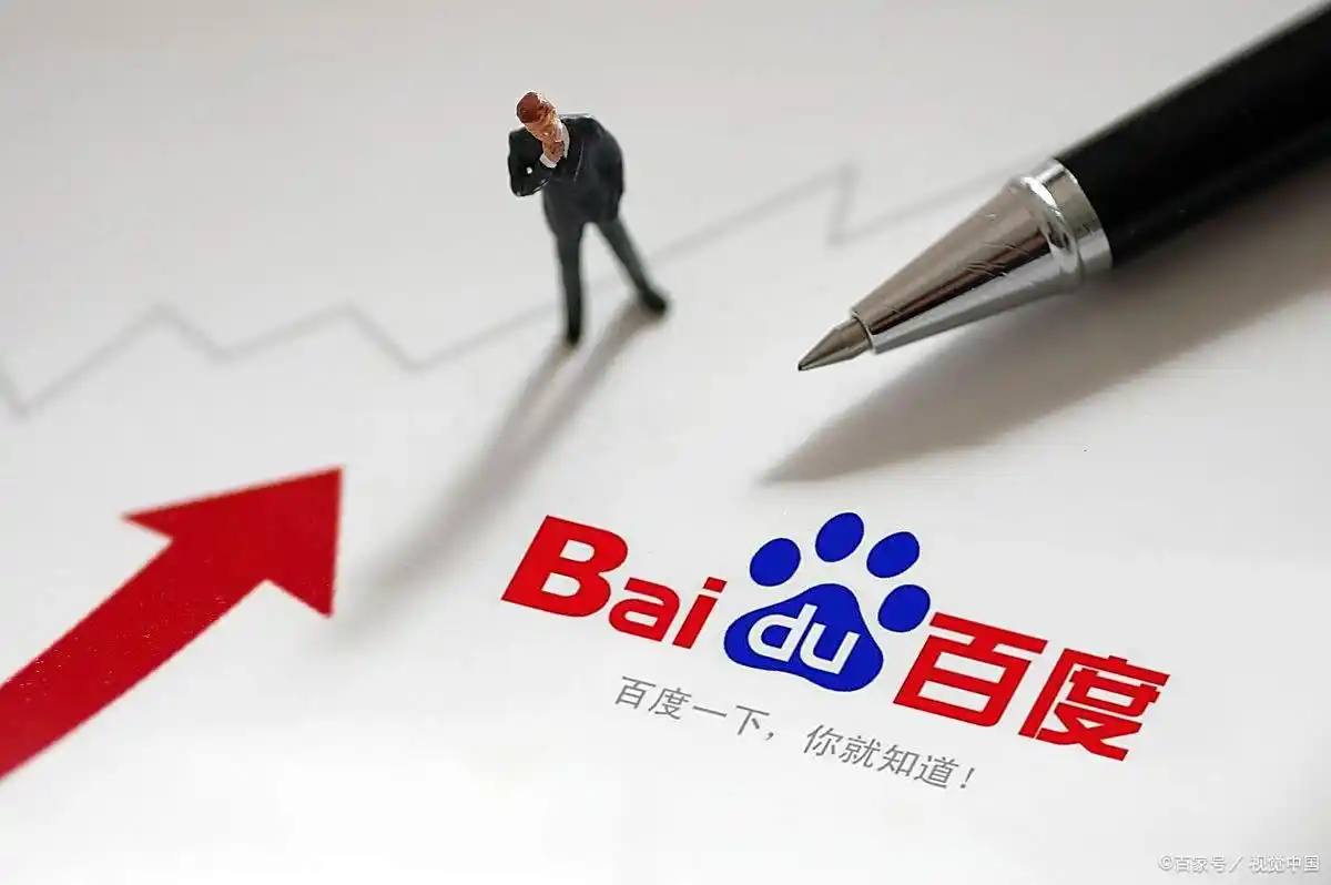 IM电竞平台下载v65.9.75.58.7 安卓版 2 IM电竞平台下载v82.2.84.31.5 安卓版 2