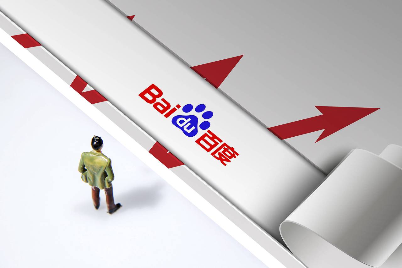 酷游ku9v57.6.27.28.2 安卓版 0 酷游ku9v37.3.87.75.1 安卓版 0