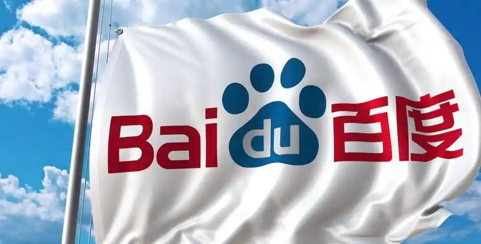 神神航天员全家福