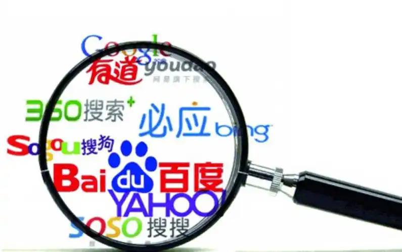 谁家好剧集齐四个影帝